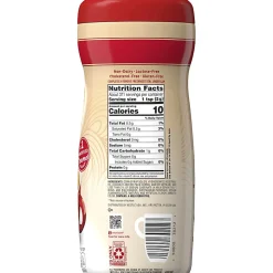 Nestle Coffee mate Coffee Creamer Original  22oz Powder Creamer  Original Flavor  1.37 lb (22 oz)  12/Carton