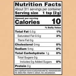 Nestle Coffee mate Coffee Creamer Original  22oz Powder Creamer  Original Flavor  1.37 lb (22 oz)  12/Carton