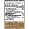 Nestle® Coffee-mate® Liquid Creamer Pump Bottle, Salted Caramel, 50.7 Fl Oz