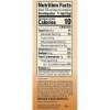 Nestle® Coffee-mate® Powdered Creamer Canister, Original, 11 Oz