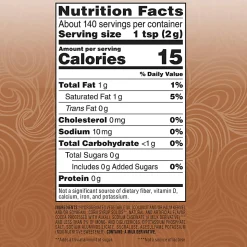 Nestle® Coffee-mate® Sugar-Free Coffee Creamer, 10.2 Oz, Creamy Chocolate