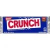 Nestle Crunch, 1.6 Oz. Bar
