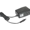 Netgear AC Adapter - Canada, United States - 120 V AC Input - 12 V DC Output