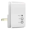 NETGEAR AC1200 Daul-band WiFi Range Extender, EX6110