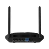NETGEAR AC1000 Dual-Band WiFi Router, R6080