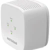 NETGEAR AC750 WiFi Range Extender, EX3110