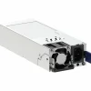 Netgear APS600Wv2 600W Power Supply - 600 W