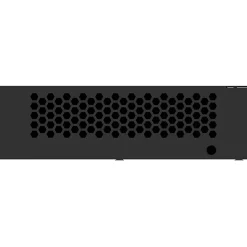 Netgear AV Line M4250 GSM4210PD Ethernet Switch - 8 Ports - Manageable - 10 Gigabit Ethernet - 10GBas - GSM4210PD100NAS