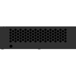 Netgear AV Line M4250 GSM4210PD Ethernet Switch - 8 Ports - Manageable - 10 Gigabit Ethernet - 10GBas - GSM4210PD100NAS