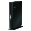 NETGEAR AX1800 4-Stream WiFi 6 Mesh Extender, EAX20