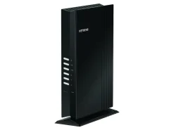 NETGEAR AX1800 4-Stream WiFi 6 Mesh Extender, EAX20