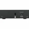 Netgear Business GS305 Ethernet Switch, GS305300PAS