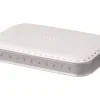 Netgear® GS605NA 5-Port Gigabit Ethernet Switch