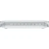 Netgear® GS608 8-Port Gigabit Ethernet Network Switch