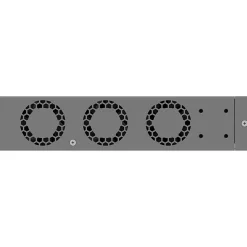 Netgear MS510TXM Ethernet Switch - 8 Ports - Manageable - 3 Layer Supported - Modular - 47 W Power Consumption - MS510TXM100NAS