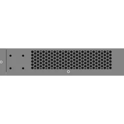 Netgear MS510TXM Ethernet Switch - 8 Ports - Manageable - 3 Layer Supported - Modular - 47 W Power Consumption - MS510TXM100NAS