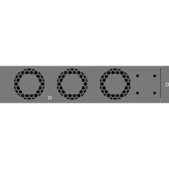 Netgear MS510TXUP Ethernet Switch - 8 Ports - Manageable - 3 Layer Supported - Modular - 380 W Power Consumption - MS510TXUP100NAS