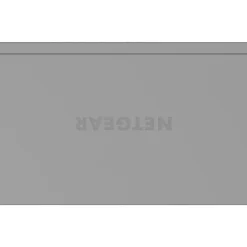 Netgear MS510TXUP Ethernet Switch - 8 Ports - Manageable - 3 Layer Supported - Modular - 380 W Power Consumption - MS510TXUP100NAS