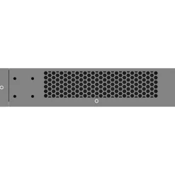 Netgear MS510TXUP Ethernet Switch - 8 Ports - Manageable - 3 Layer Supported - Modular - 380 W Power Consumption - MS510TXUP100NAS