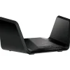 Netgear® Nighthawk AX8 RAX70 Wireless Ethernet Wireless Router