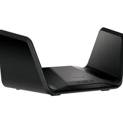 Netgear® Nighthawk AX8 RAX70 Wireless Ethernet Wireless Router
