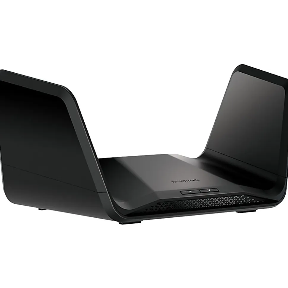 Netgear® Nighthawk AX8 RAX70 Wireless Ethernet Wireless Router