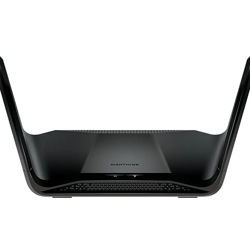 Netgear® Nighthawk AX8 RAX70 Wireless Ethernet Wireless Router