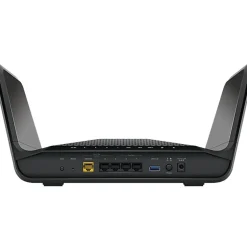 Netgear® Nighthawk AX8 RAX70 Wireless Ethernet Wireless Router