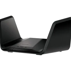 Netgear® Nighthawk AX8 RAX70 Wireless Ethernet Wireless Router