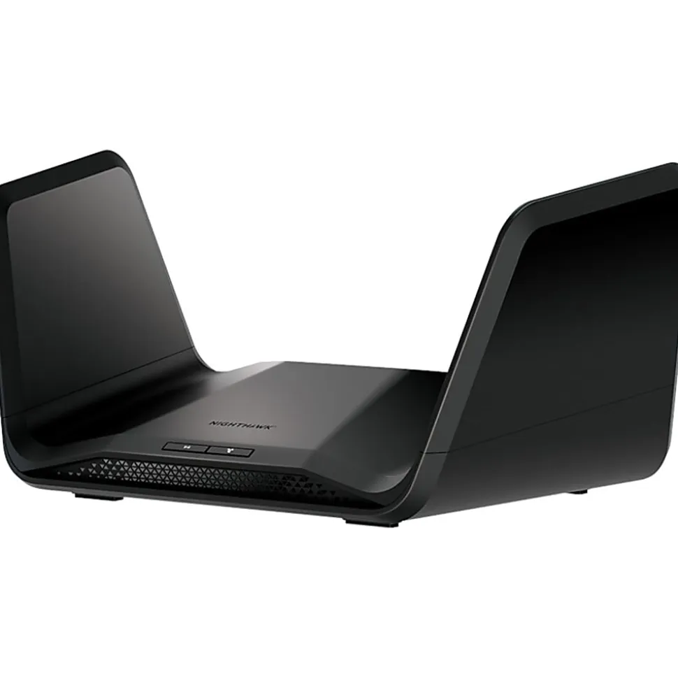 Netgear® Nighthawk AX8 RAX70 Wireless Ethernet Wireless Router