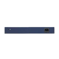 NETGEAR 24-Port Gigabit Unmanaged Switch, JGS524