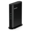 Netgear RAX5 Wi-Fi 6 IEEE 802.11ax Ethernet Wireless Router - Dual Band - 2.40 GHz ISM Band - 5 GHz UNII Band - RAX5100PAS