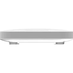 NETGEAR® WAX610 2.4/5GHz Gigabit Ethernet Wireless Access Point
