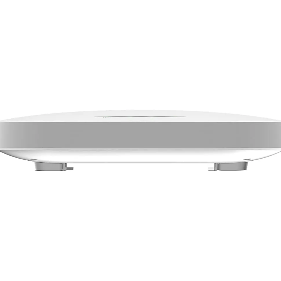 NETGEAR® WAX610 2.4/5GHz Gigabit Ethernet Wireless Access Point
