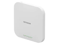 NETGEAR® WAX610 2.4/5GHz Gigabit Ethernet Wireless Access Point