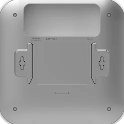 NETGEAR® WAX610 2.4/5GHz Gigabit Ethernet Wireless Access Point
