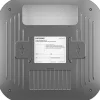 Netgear® WAX620100NAS Dual-Band 3.60 GBit/s Wireless Access Point