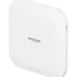 Netgear® WAX620100NAS Dual-Band 3.60 GBit/s Wireless Access Point