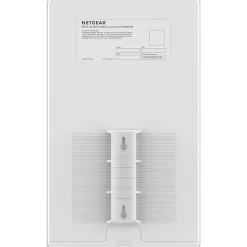 Netgear® WAX610Y 1.80 GBit/s Wireless Access Point
