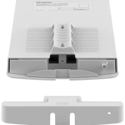 Netgear® WAX610Y 1.80 GBit/s Wireless Access Point