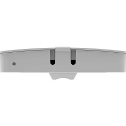 Netgear® WAX610Y 1.80 GBit/s Wireless Access Point