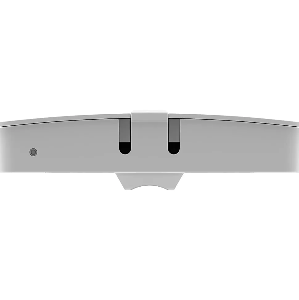 Netgear® WAX610Y 1.80 GBit/s Wireless Access Point