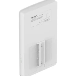 Netgear® WAX610Y 1.80 GBit/s Wireless Access Point