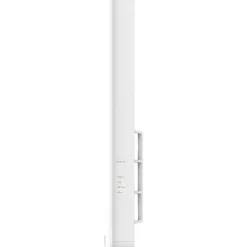 Netgear® WAX610Y 1.80 GBit/s Wireless Access Point