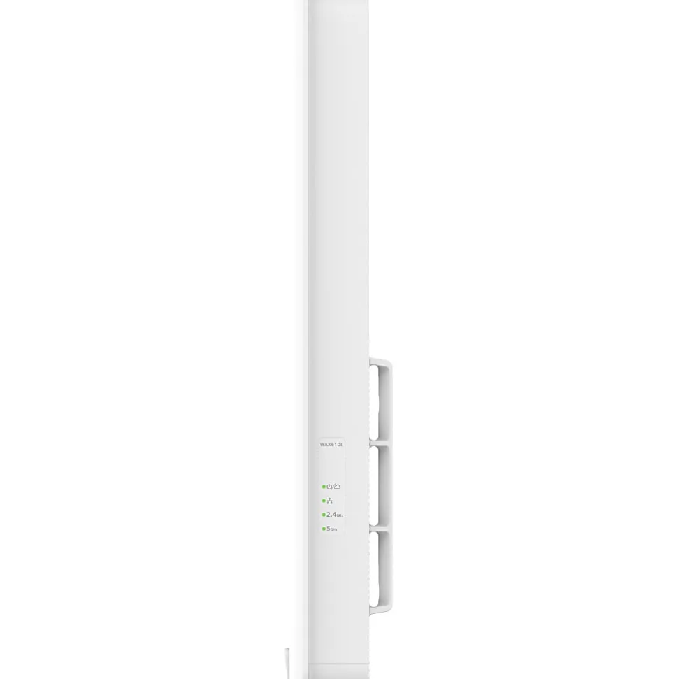 Netgear® WAX610Y 1.80 GBit/s Wireless Access Point