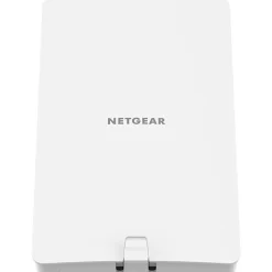 Netgear® WAX610Y 1.80 GBit/s Wireless Access Point