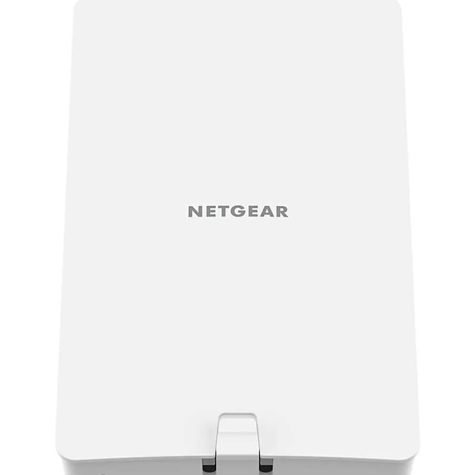 Netgear® WAX610Y 1.80 GBit/s Wireless Access Point