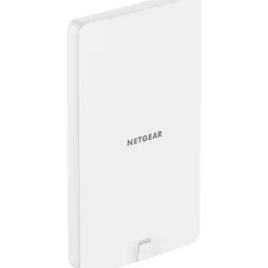 Netgear® WAX610Y 1.80 GBit/s Wireless Access Point