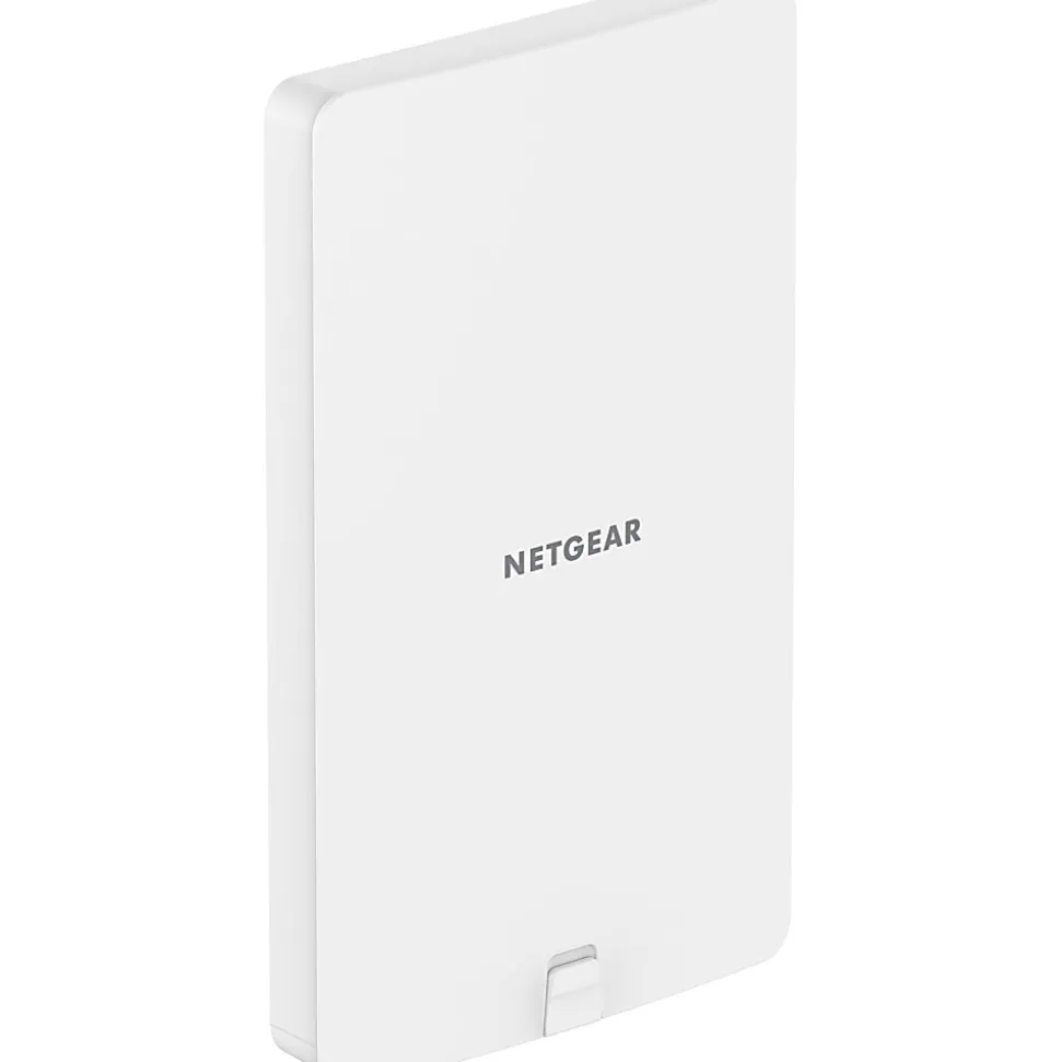 Netgear® WAX610Y 1.80 GBit/s Wireless Access Point