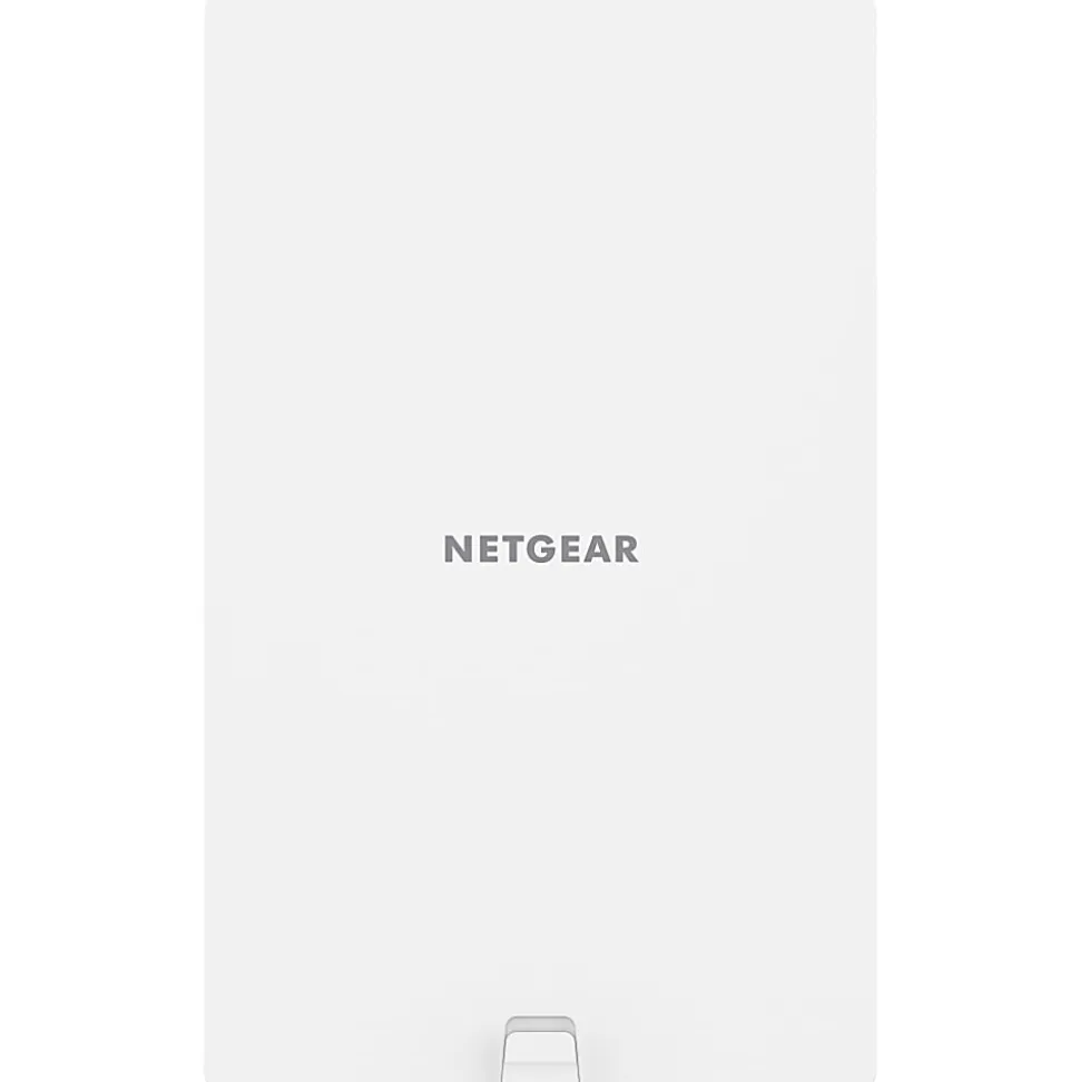 Netgear® WAX610Y 1.80 GBit/s Wireless Access Point
